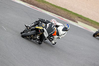 donington-no-limits-trackday;donington-park-photographs;donington-trackday-photographs;no-limits-trackdays;peter-wileman-photography;trackday-digital-images;trackday-photos